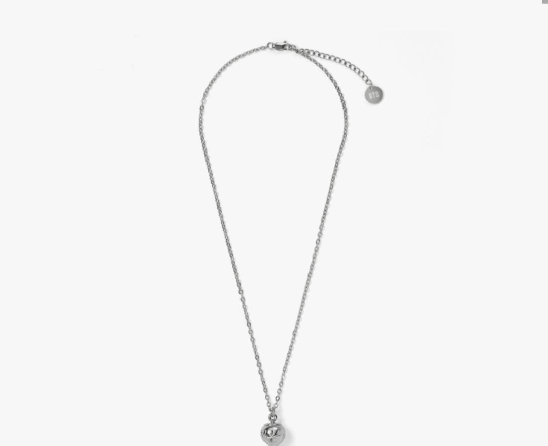 BTS Dalmajung Merch 2026 (Pre order)