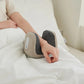 Wrist Ankle Healing Heated Air Pressure Massager