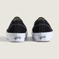 VANS x Cortis Premium Authentic Reissue 44 ( LX BLACK/WHITE )