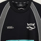Vans x Cortis [TDC Collection] Crew Track Top