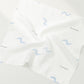 Signature Gauze Handkerchief_Soft Bae Yam 6 pieces