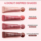 Laneige Lip Glow Balm 10g
