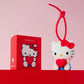 Ohscent Hello Kitty Hanging Air Freshener