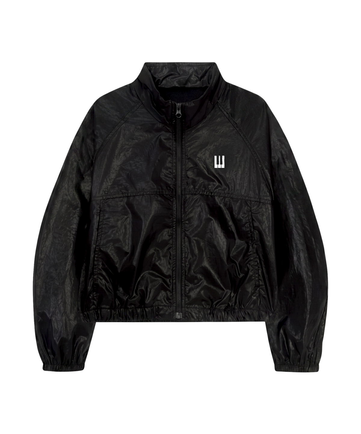 BIGBANG WINDBREAKER