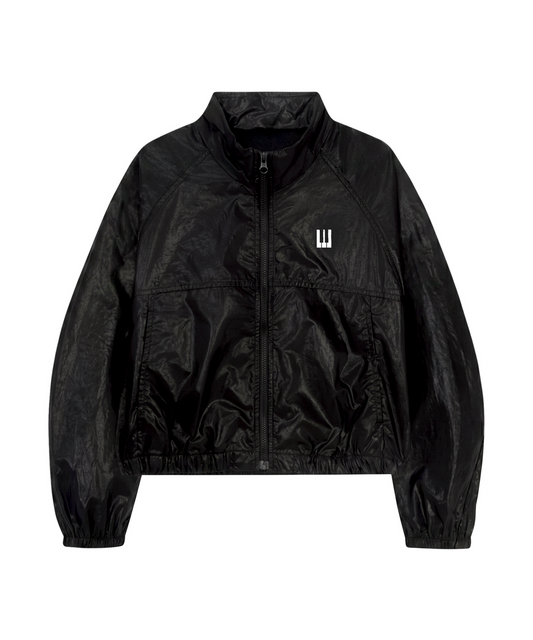 BIGBANG WINDBREAKER