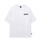 [Digimon Adventure] Digimon Adventure Overfit T-shirt