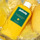 [Global Pick] Julioly Oli Hair Scalp Mango Treatment 300ml Silicone-Free Steam Pack