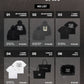 Bigbang 20th Anniversary Media Exhibition