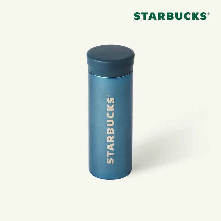Starbucks Summer MD