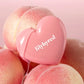 Lilybyred Love Beam Cheek Balm+ Sanrio Pouch