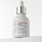 Cellimure Anti Aging Cream / serum