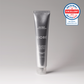 Siore Daily Relief Calming Soothing Gel
