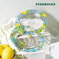 Starbuck Summer Vacance MD