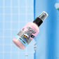 Lush x Zo&Friends Hair Primer