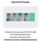 DICON VOLUME N°27 DAY6 [PREORDER]