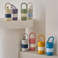 Odense Two-Way Loop Tumbler 450ml