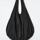 CLOUD Tote Bag
