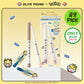 BBIA Last auto gel eyeliner