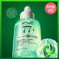 Anua Heartleaf cordata 77 B3 Zinc Trouble Serum 30ml Refill Project (+Pochaco Pouch)