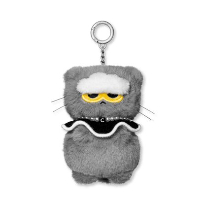 Zo& Friends x Casetify Collaboration Merch