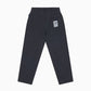 Converse x Zo&friends Knit Trousers Black