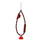 [1 random photo card] T1 Original Silicone Bead Strap