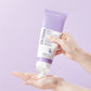 Dr. Groot Aqua Total Care Capsule Treatment 200ml Special [+ Volume Brush Gift]