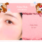 [Disney Edition] Espoir Blurry Cheek