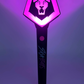 KPop Demon Hunters Saja Boy Cosplay Light Stick [Pre Order]