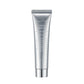 (1+1)Snature Aqua Squalane Moisture Cream 60ml(+2 Calming Pads + 1.5ml Sunscreen)