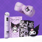 [AGER] Booster Pro Kuromi Edition+Medicube Headband+ Stickers