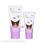 [Tanning Kuromi] Nine Wishes White Tone Up Body Serum  (80+30ml)