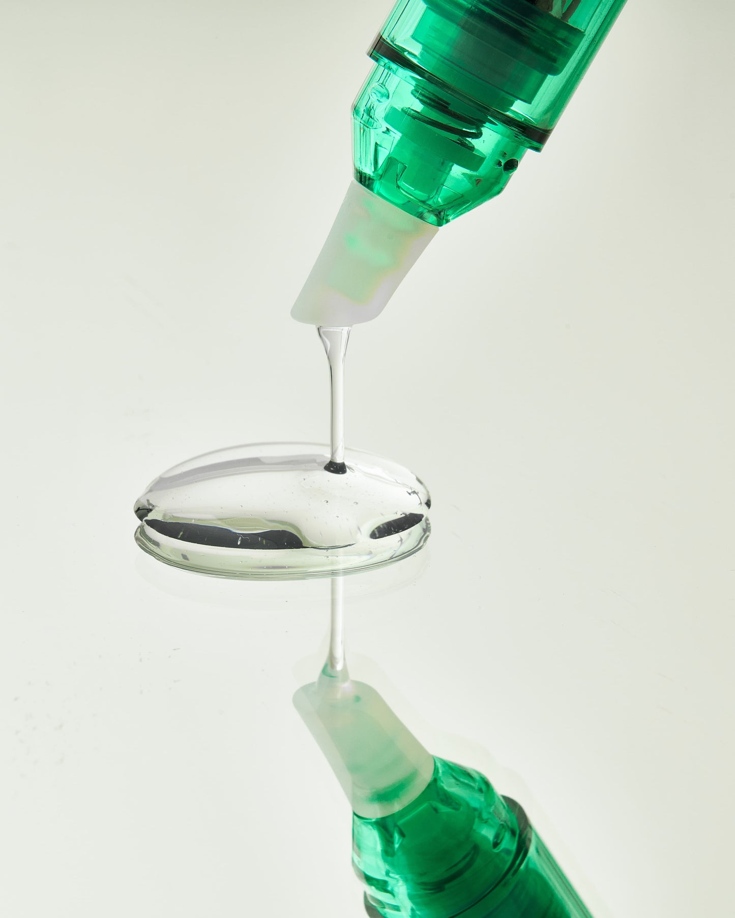 BaoH Lab Hair Loss Relief, Hair Growth, Hair Loss Ampoule, Scalp Serum, 2 Pack