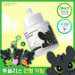 Celladix Sebum Rebalancing RX 131 Ampoule 30ml Special Set + 1 Random Keyring Gift