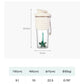 Starbucks Daily Shaker 700ml