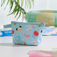 BT21 MULTI POUCH SPLASH EDITION