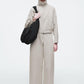 CLOUD Tote Bag