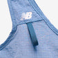 New Balance Seoul Exclusive Nylon Carrier Bag