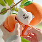Bt21 Orange Party