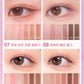 Peripera Ink Pocket Shadow Palette (+Sweet Potato Pouch Giveaway)