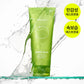 Beplain Mung Bean Moisture Gel to Water Cleanser 170ml