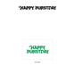 SEVENTEEN 5th Album 'HAPPY BURSTDAY' (Weverse Albums ver.)
