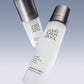 Jung Saem Mool [Devil's Prep 2 Edition] Essential Water Micro Fitting Mist 55ml (+Wave Cream 5ml)