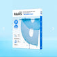 Klairs Blue EGF Calming Gel Mask