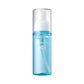 Mixsoon Hyalerbae Pore Bubble Serum 70ml