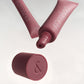 Rom&nd Color Lip Matte #8 All Colors