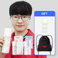 T1 xLaneige Cream Skin 170mlx2 + Sting Backpack Gift