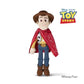 CGV Toy Story Merch