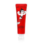 CNP x Mighty Atom Propolis Lipcerin + Derma Moisture Hand Cream