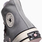 Converse x Zo&friends Chuk 70 Cool grey